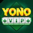 yono vip game,In the world of online gaming