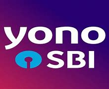 yono vip new apk