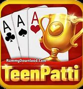 teenpatti bonuses,often dubbed as the Indian poker